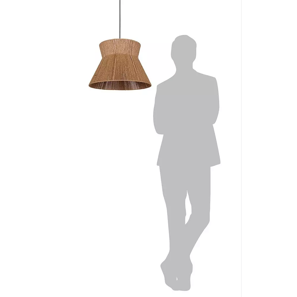 fos-lighting-hanging-light-bohemian-raffia-hourglass-pendant-light