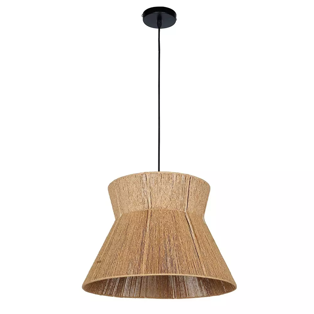 fos-lighting-hanging-light-bohemian-raffia-hourglass-pendant-light