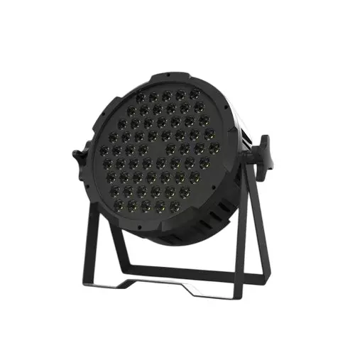 Sturlite BLAZE 60x1.5W RGB SMD Par Light 90 W Red+Green+Blue, LG-0253-90W