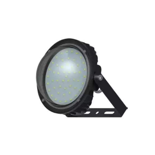 Sturlite DRAGO Well Glass 40 W 6000 K Cool White, LG-0198-40W-CL