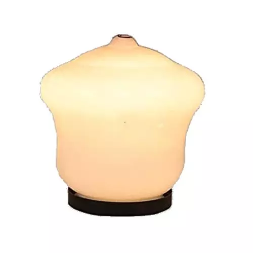 havells-15w-retrofit-athena-1-opal-decorative-light-lhdc10115099