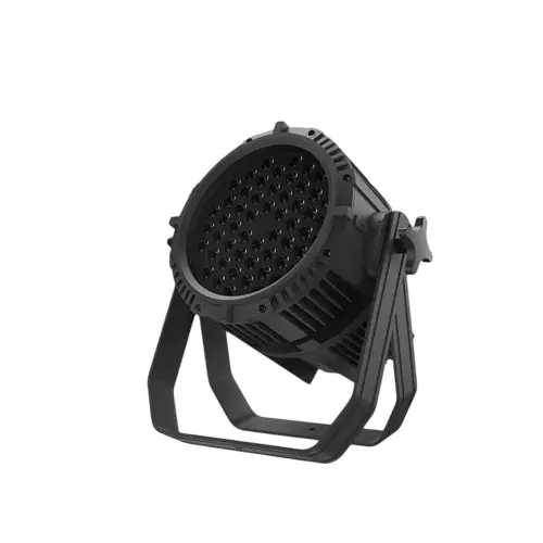 Sturlite OMEN 18x10W RGB W Par Light 180 W Red+Green+Blue, LG-0254-180W