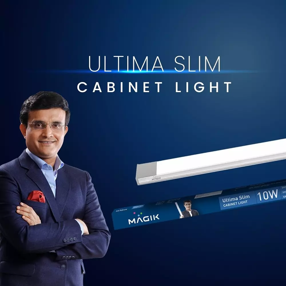 magik-5-w-ultima-slim-cabinet-light-6500-k-color-temperature-and-aluminium-body-bwus005c4291