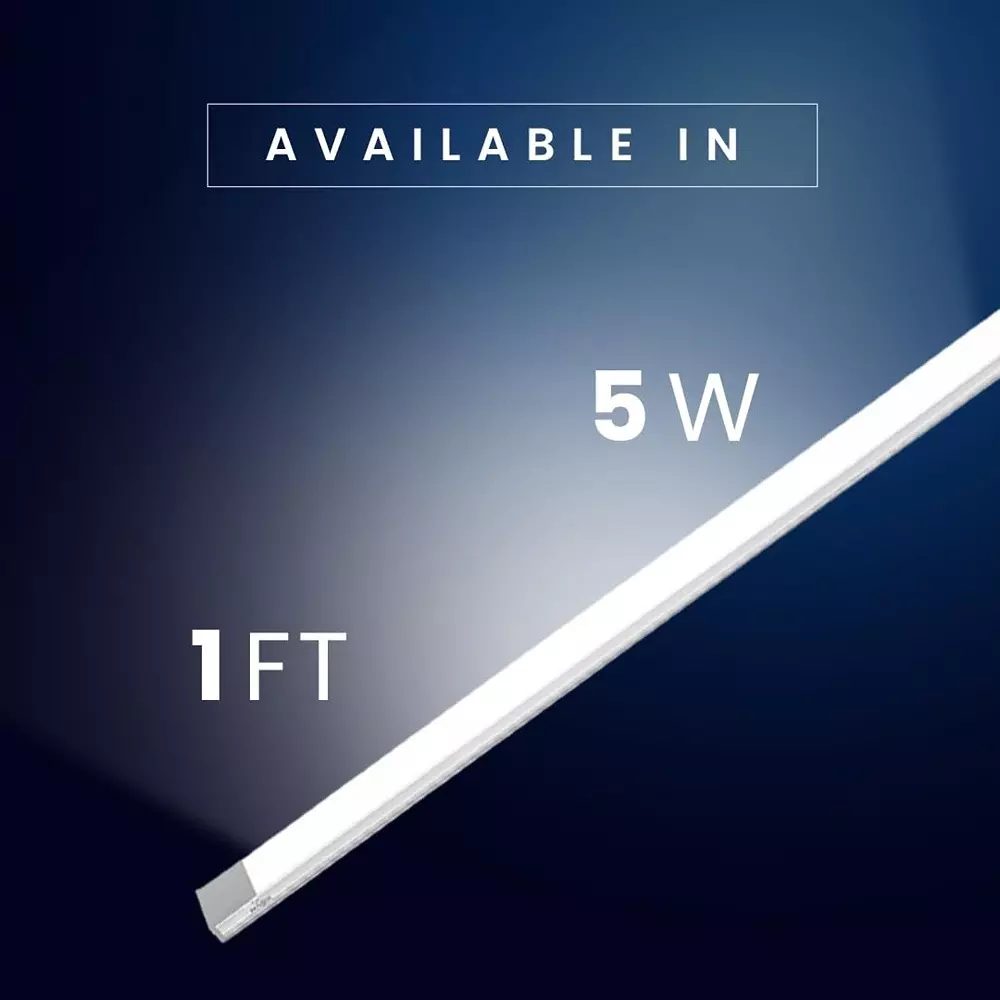 magik-5-w-ultima-slim-cabinet-light-6500-k-color-temperature-and-aluminium-body-bwus005c4291