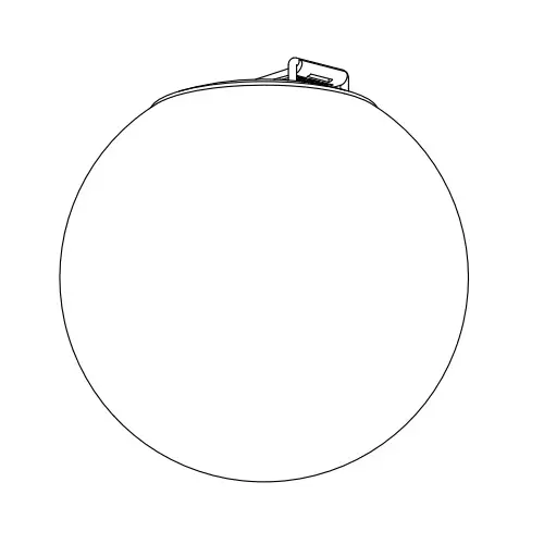 alt-globe-magnum-braided-tape-globe-light-terra-red-body-color-8-w-natural-white-light-color-alt1274