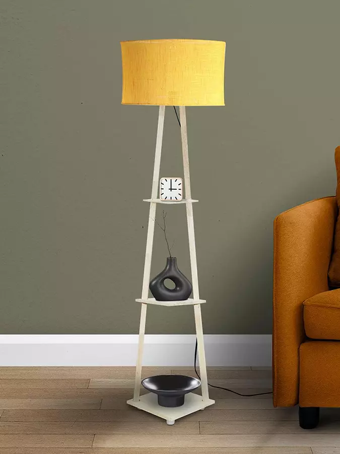sanded-edge-wood-metal-yellow-3-volga-3-shelf-floor-lamp-in-solid-and-natural-wood-colo