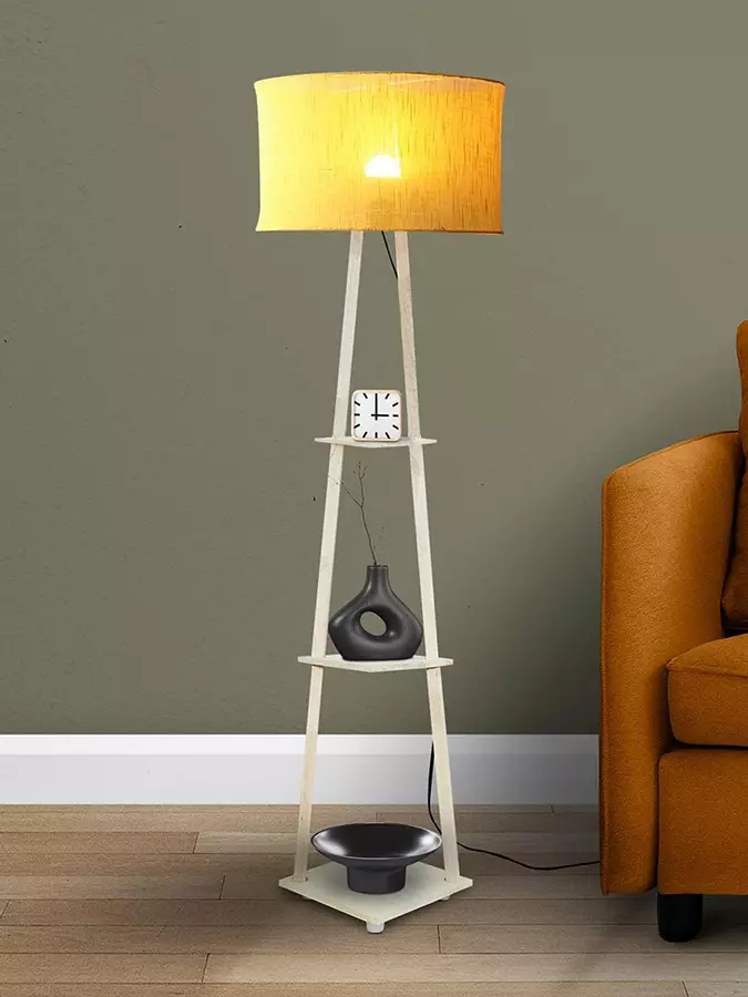 sanded-edge-wood-metal-yellow-3-volga-3-shelf-floor-lamp-in-solid-and-natural-wood-colo