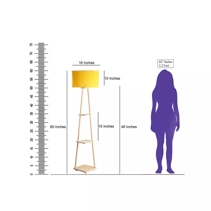 sanded-edge-wood-metal-yellow-3-volga-3-shelf-floor-lamp-in-solid-and-natural-wood-colo