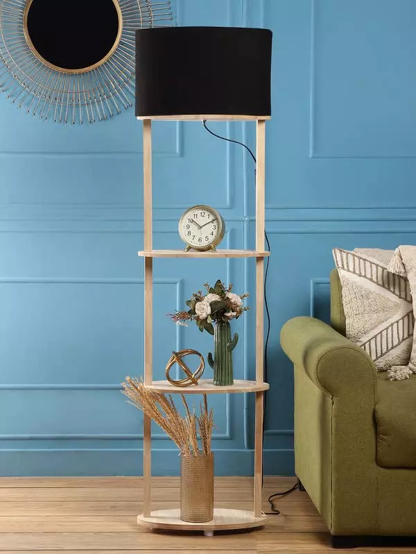 sanded-edge-wood-cotton-black-pablo-3-tier-floor-lamp-in-solid-natural-wood-color