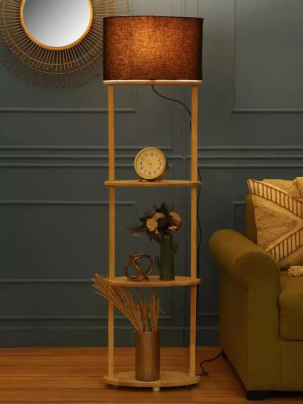 sanded-edge-wood-cotton-black-pablo-3-tier-floor-lamp-in-solid-natural-wood-color