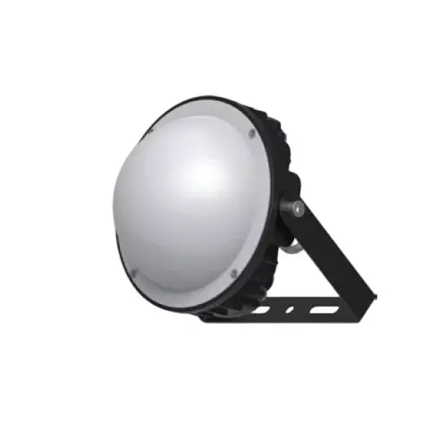 Sturlite DRAGO Well Glass 40 W 6000 K Cool White, LG-0198-40W-FR