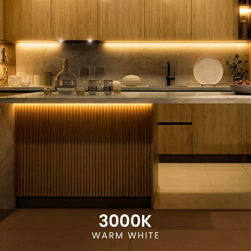 magik-5-w-ultima-slim-cabinet-light-3000-k-color-temperature-and-aluminium-body-bwus005w4292