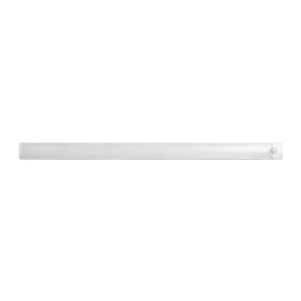Havells 1.5 W LTS Sleekbeam Neo P Cabinet Light 400 mm Length and 4 V, 600 mAh Rechargeable Battery, LHEXTOP6CN1W1X5