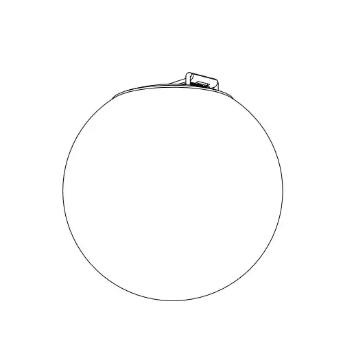 alt-sphere-magnum-braided-tape-sphere-light-terra-red-body-color-12-w-warm-white-light-color-alt1271