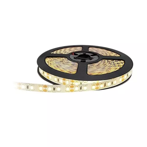 Ajanta Strip Light 240 LED / m Pink 5 m Length