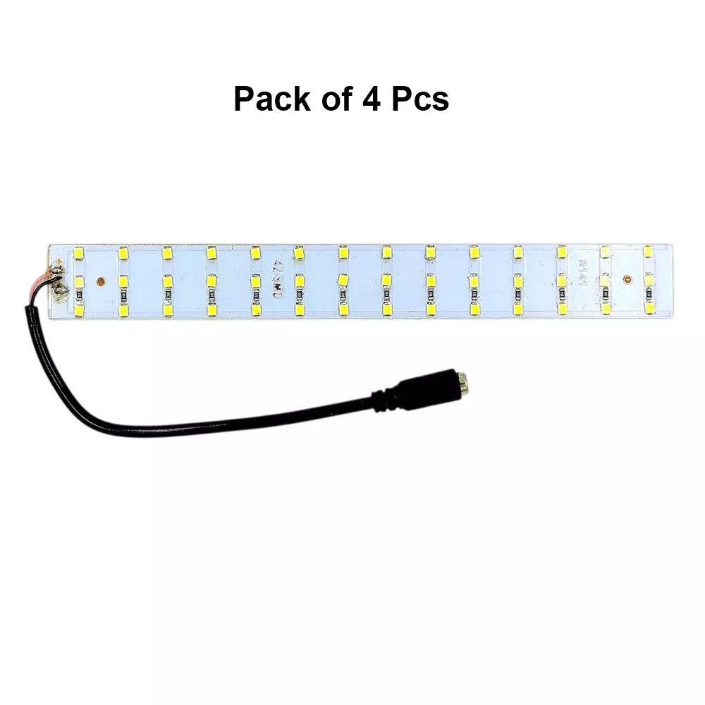 invento-led-strip-light-white-42-smd-15-w-12-v-200x50x25-mm-board-size-aluminium-with-55-mm-dc-jack-isc-1009-x2-pack-of-4-pcs