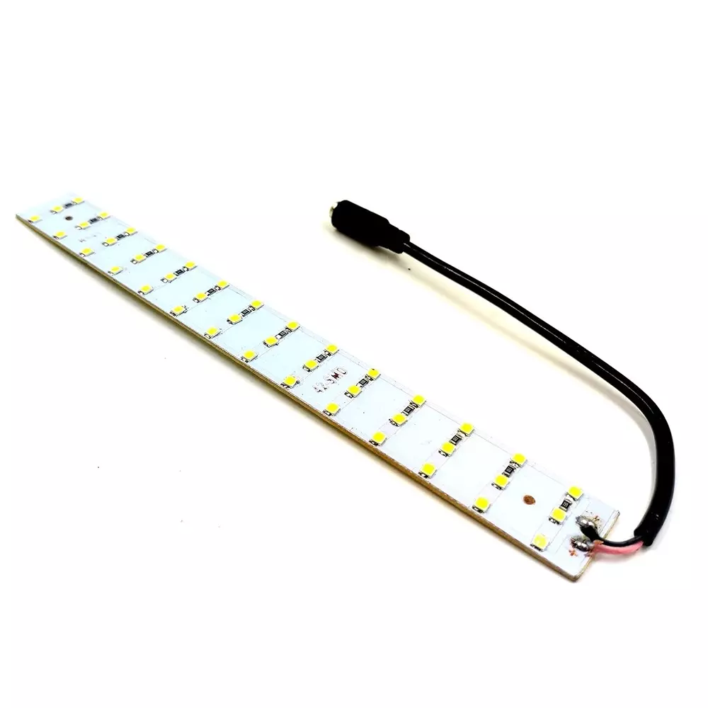 invento-led-strip-light-white-42-smd-15-w-12-v-200x50x25-mm-board-size-aluminium-with-55-mm-dc-jack-isc-1009-x2-pack-of-4-pcs