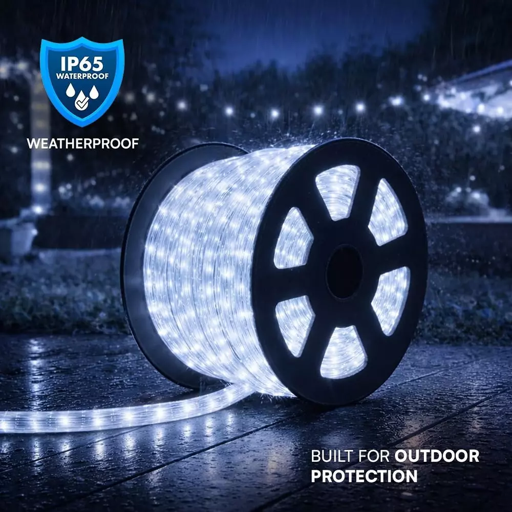magik-6-w-per-metre-stream-led-strip-light-6500-k-color-temperature-and-ip65-rating-rusr006c1686-roll-of-45-m