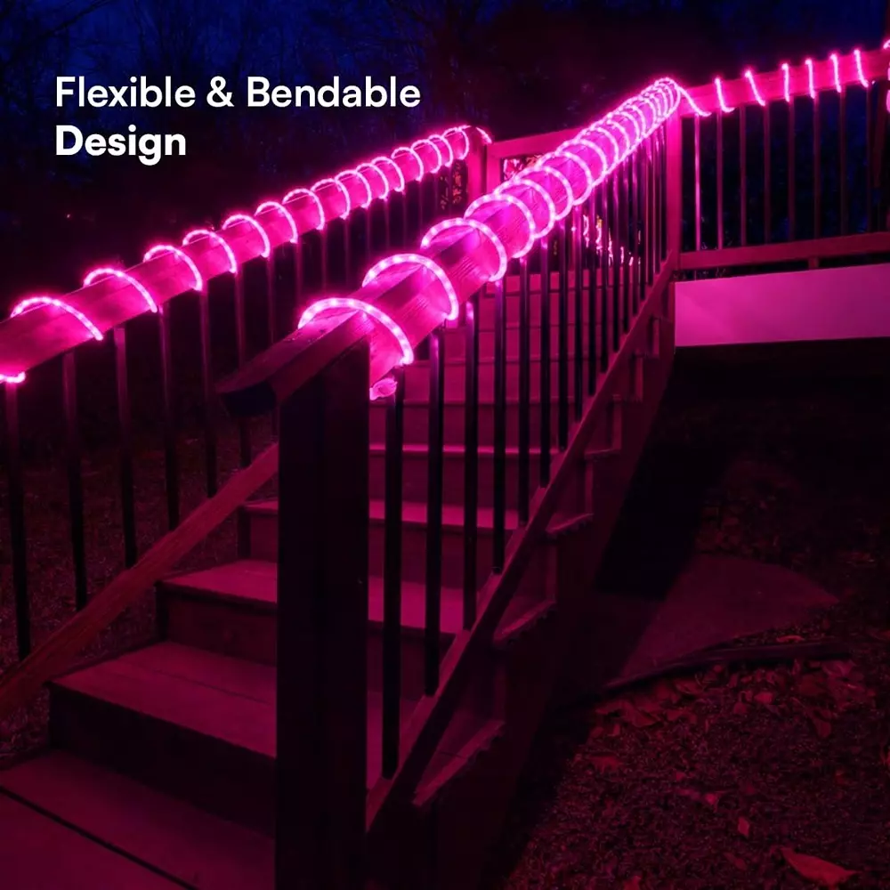 magik-6-w-per-metre-stream-led-strip-light-pink-color-and-ip65-rating-rusr006p1691-roll-of-45-m