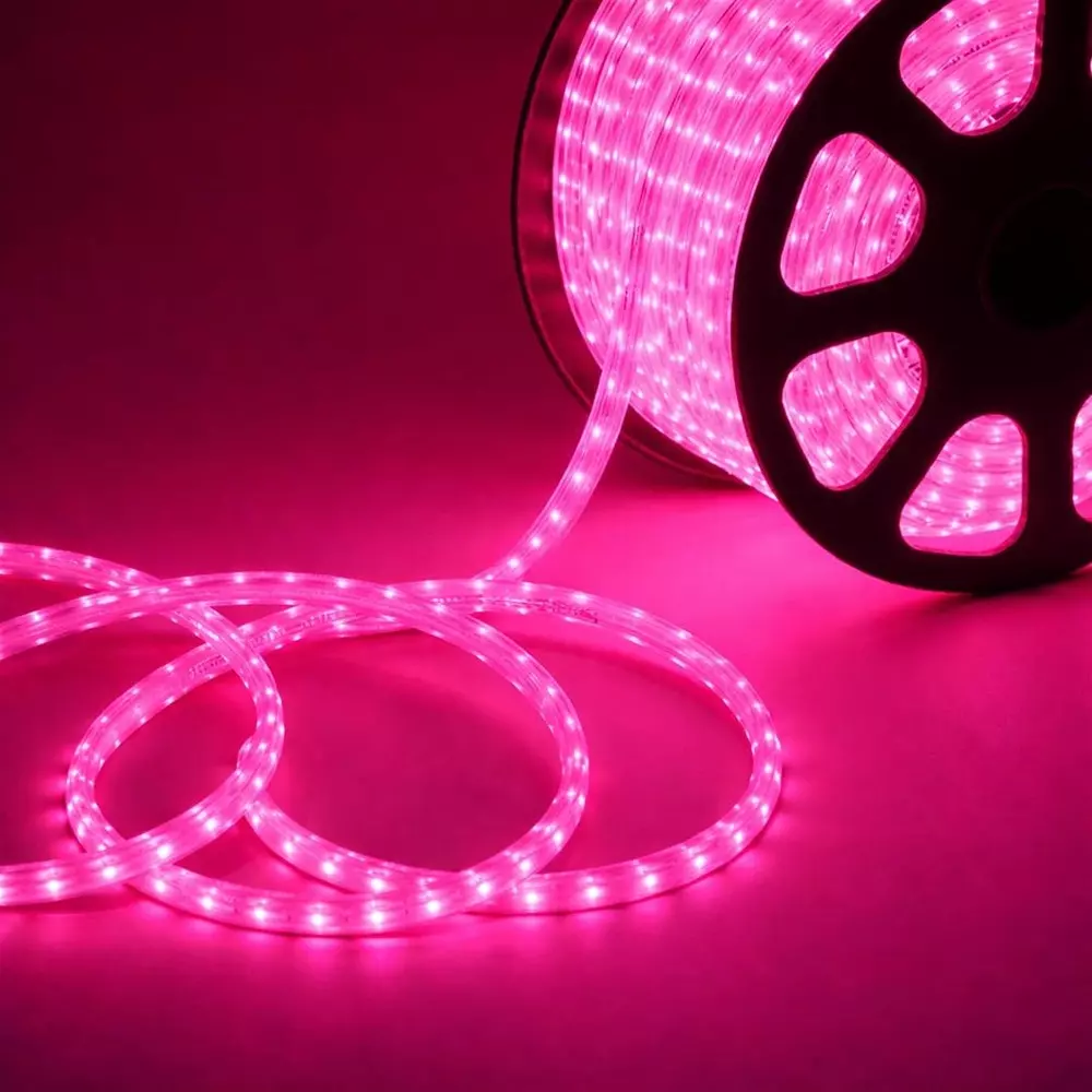magik-6-w-per-metre-stream-led-strip-light-pink-color-and-ip65-rating-rusr006p1691-roll-of-45-m
