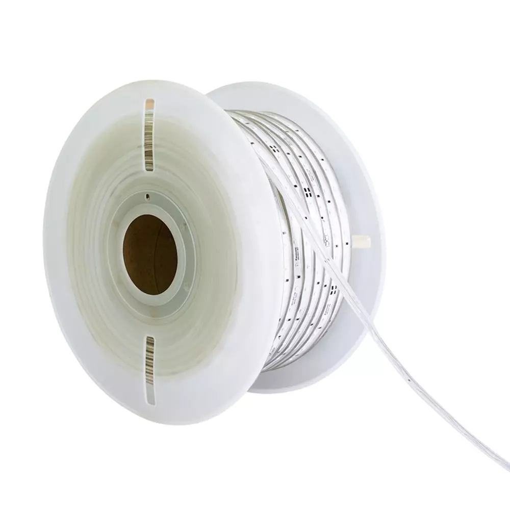Panasonic Rope Light 60 Led/Meter Pink 45 m, PSLM12TUP