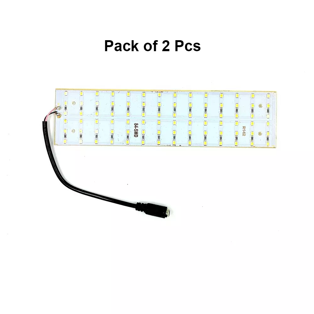 invento-led-strip-light-white-84-smd-30-w-12-v-200x50x25-mm-board-size-aluminium-with-55-mm-dc-jack-isc-1005-x1-pack-of-2-pcs