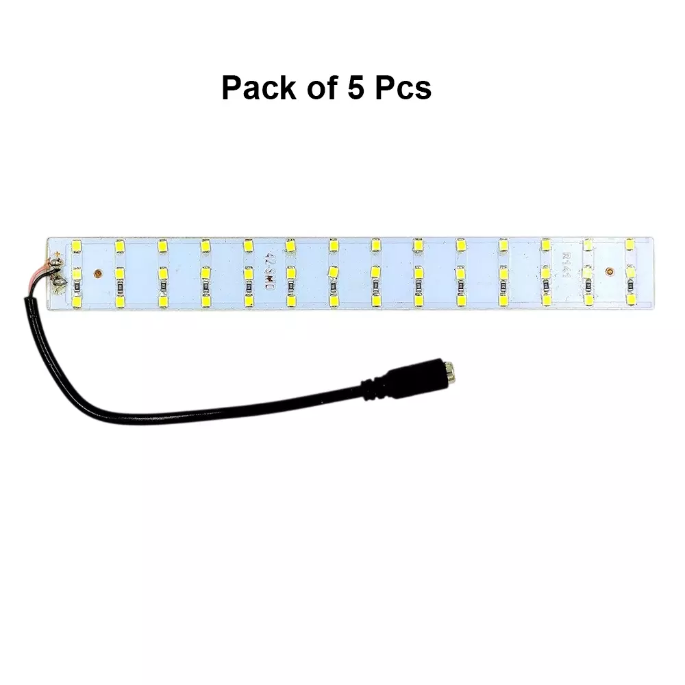 invento-led-strip-light-white-42-smd-15-w-12-v-200x50x25-mm-board-size-aluminium-with-55-mm-dc-jack-isc-1009-x3-pack-of-5-pcs