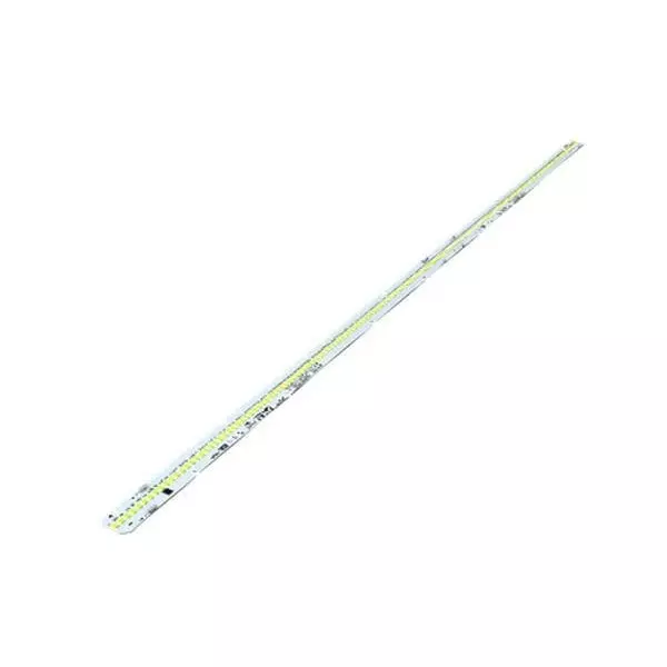 CREE LED LED Light Bar & Light Strip 3500 K Wavelength/Colour Temperature, L2-0355000128-28350JH35GVB000A