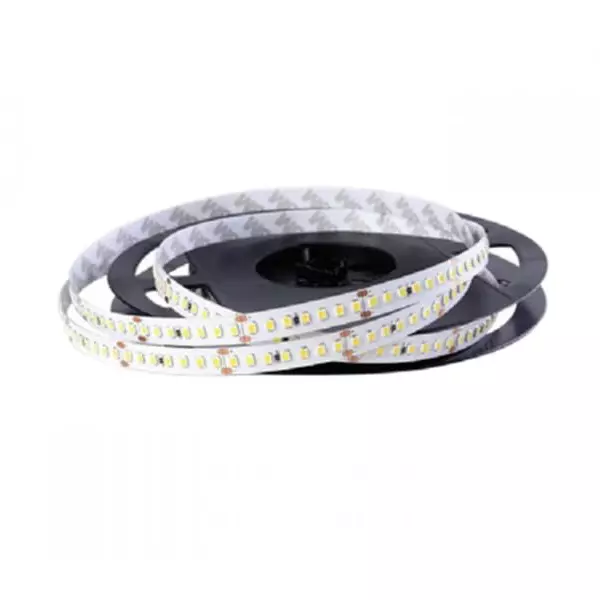 ELIANTE Led Strip Light 5 m Neutral White