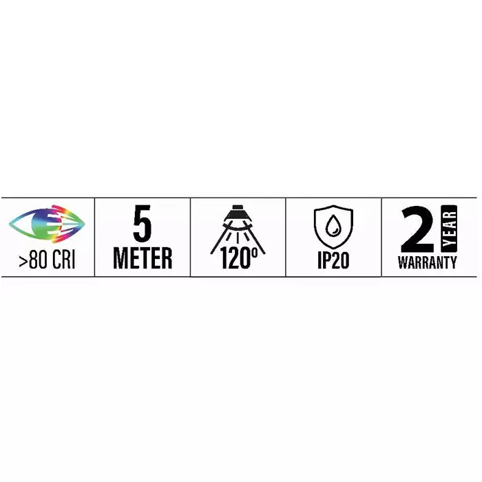 sturlite-twnk-5050-60-profile-strip-light-28-w-redgreenblue-lg-0035-5050-60