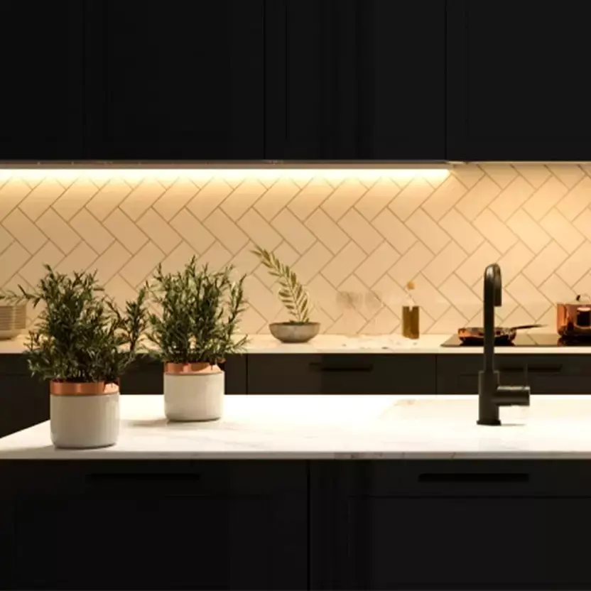 ajanta-strip-light-120-led-m-white-5-m-length