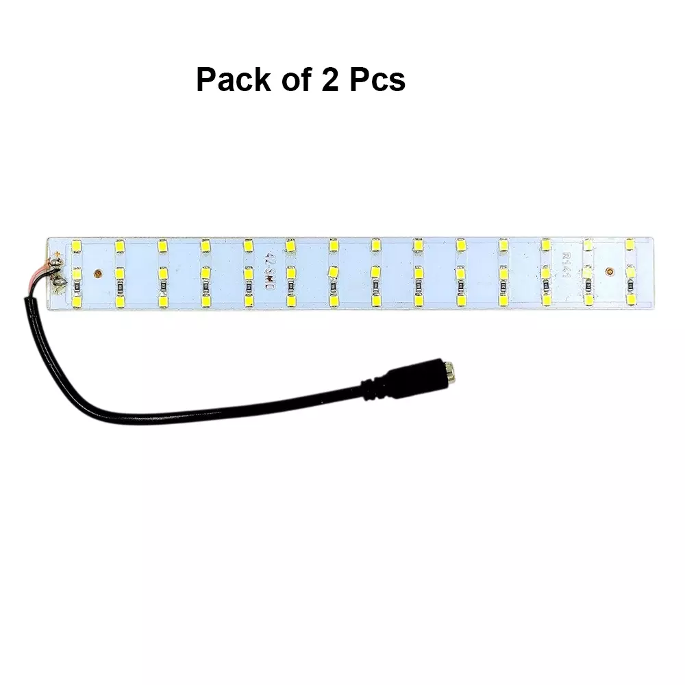 invento-led-strip-light-white-42-smd-15-w-12-v-200x50x25-mm-board-size-aluminium-with-55-mm-dc-jack-isc-1009-x1-pack-of-2-pcs