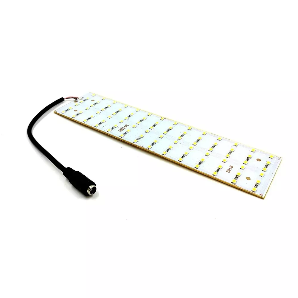 invento-led-strip-light-white-84-smd-30-w-12-v-200x50x25-mm-board-size-aluminium-with-55-mm-dc-jack-isc-1005-x5-pack-of-10-pcs