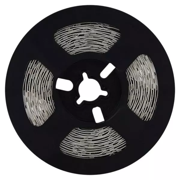 Panasonic Strip Light 120 Led/Meter Warm White 5 m, PSLM08363