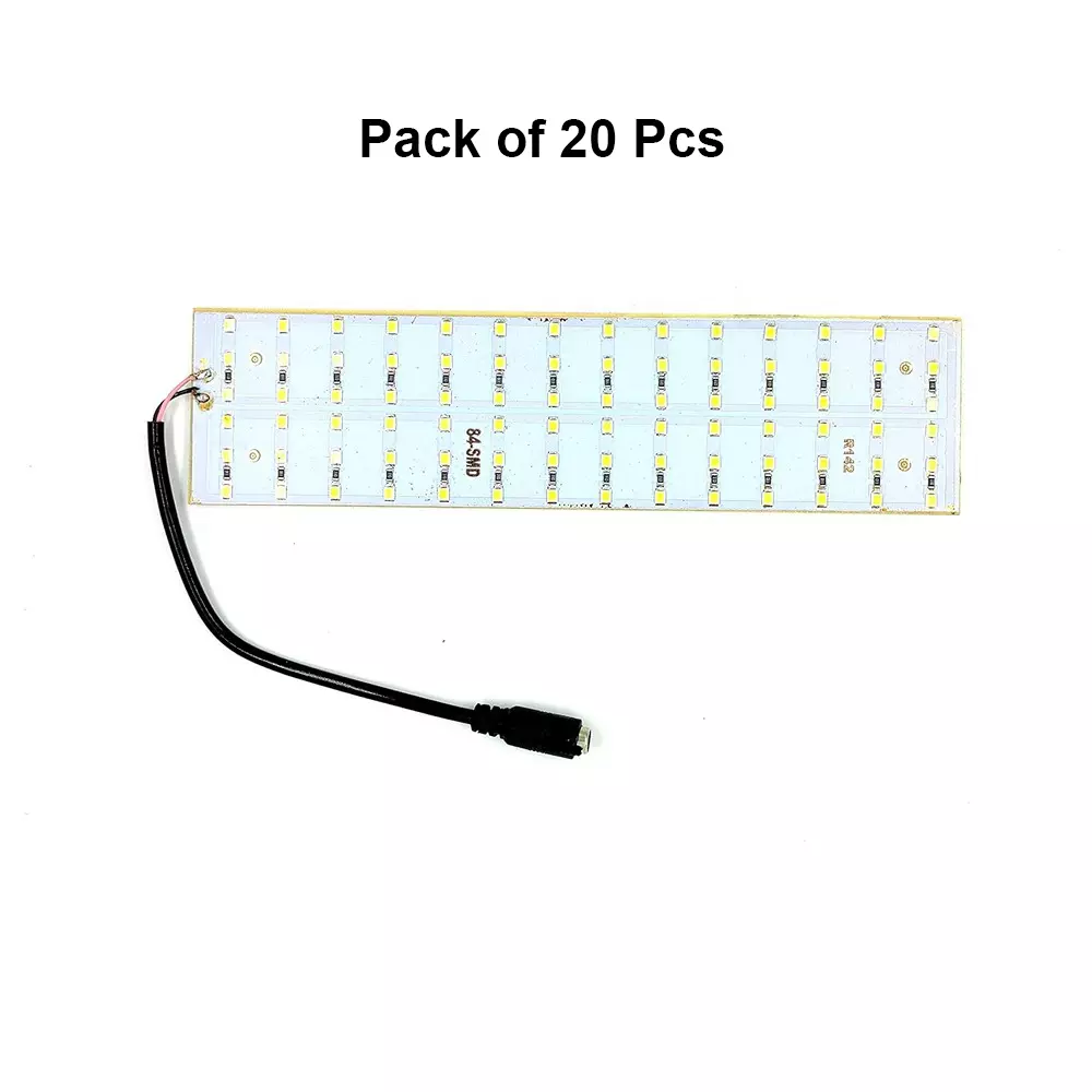 invento-led-strip-light-white-84-smd-30-w-12-v-200x50x25-mm-board-size-aluminium-with-55-mm-dc-jack-isc-1005-x7-pack-of-20-pcs