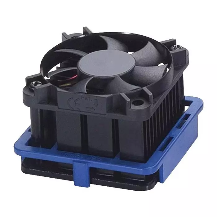 MALICO Cooler, Bga, 35X35Mm, CMBF0135352901-00