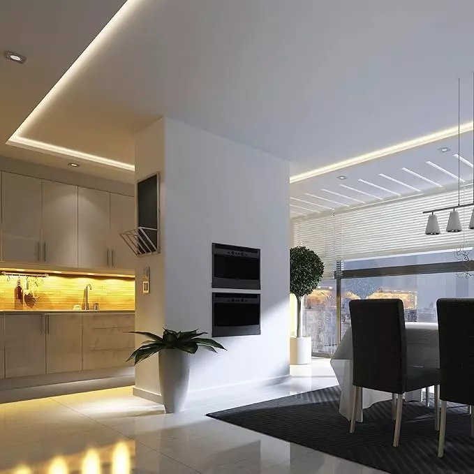 havells-30-w-flexion-new-led-strip-rgb-with-12-v-in-built-driver-lhehdlp1un1w030