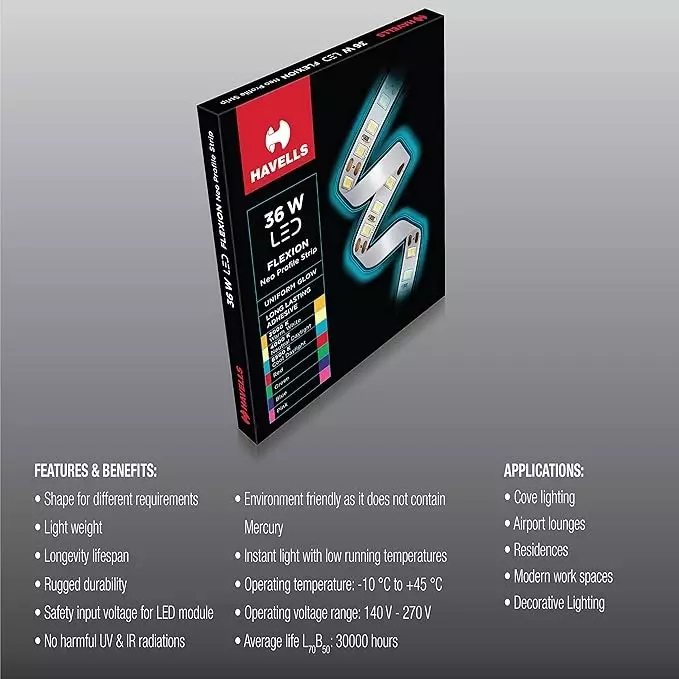 havells-36-w-flexion-new-led-profile-strip-120-d-6500-k-5-m-length-and-5-mm-width-lhehdlp7sn1w036