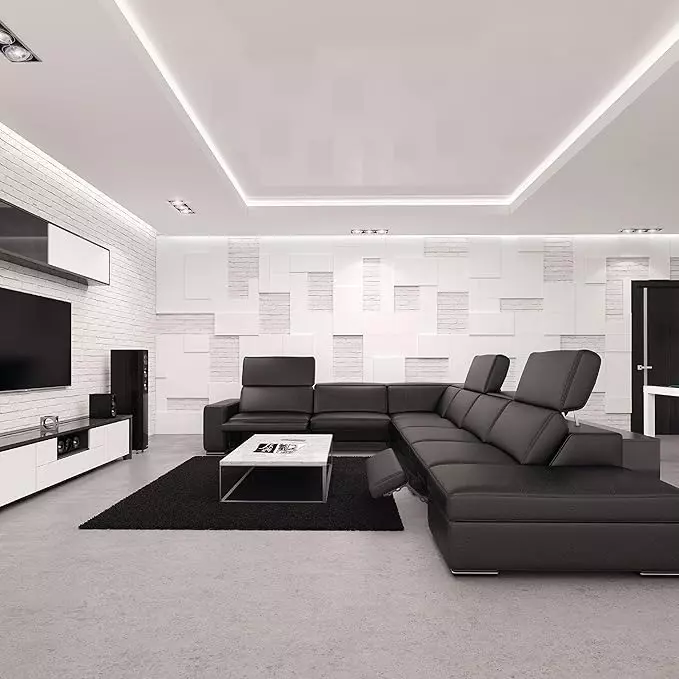 havells-36-w-flexion-new-led-profile-strip-120-d-6500-k-5-m-length-and-5-mm-width-lhehdlp7sn1w036