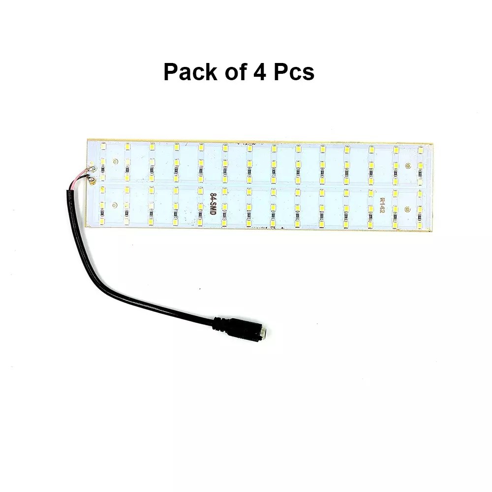 invento-led-strip-light-white-84-smd-30-w-12-v-200x50x25-mm-board-size-aluminium-with-55-mm-dc-jack-isc-1005-x2-pack-of-4-pcs