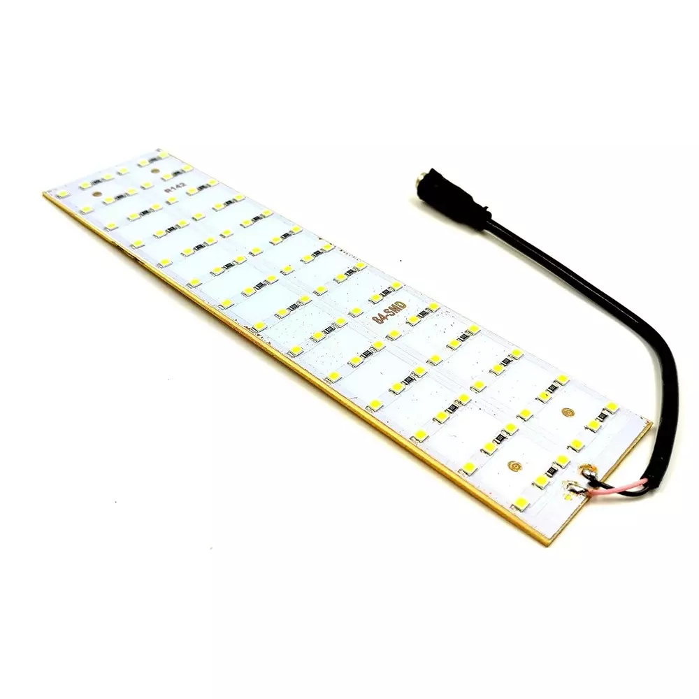 invento-led-strip-light-white-84-smd-30-w-12-v-200x50x25-mm-board-size-aluminium-with-55-mm-dc-jack-isc-1005-x2-pack-of-4-pcs
