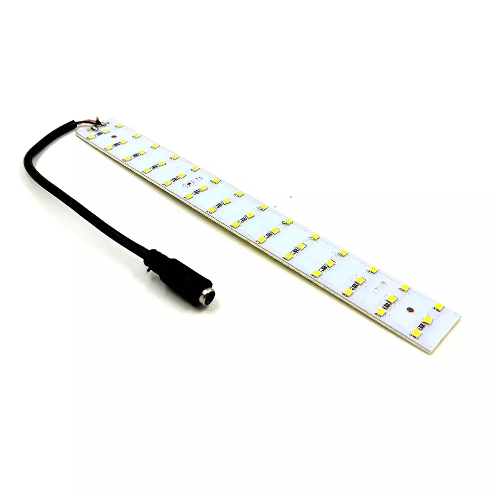 invento-led-strip-light-white-42-smd-15-w-12-v-200x50x25-mm-board-size-aluminium-with-55-mm-dc-jack-isc-1009-x