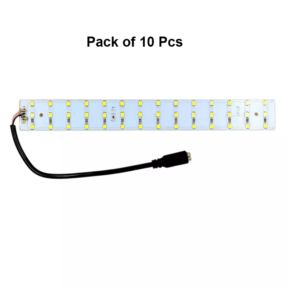invento-led-strip-light-white-42-smd-15-w-12-v-200x50x25-mm-board-size-aluminium-with-55-mm-dc-jack-isc-1009-x5-pack-of-10-pcs