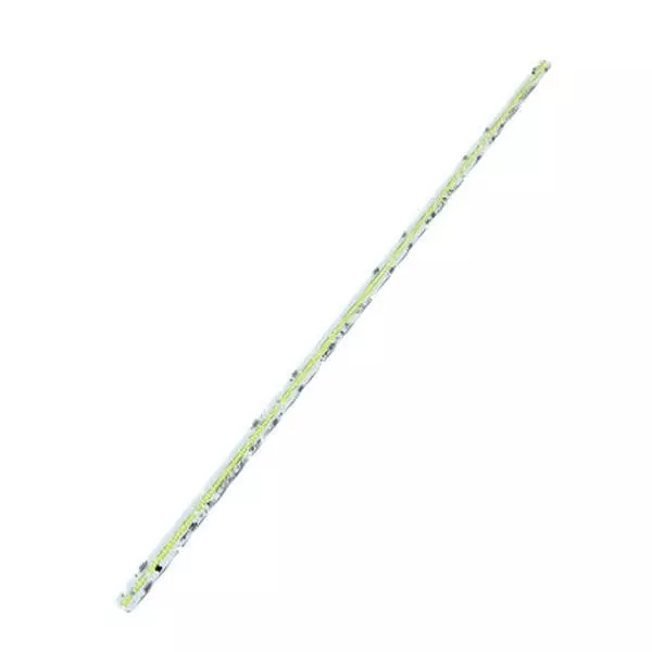 CREE LED LED Light Bar & Light Strip 3000 K Wavelength/Colour Temperature, L2-0354000096-28350JH30GVB000A