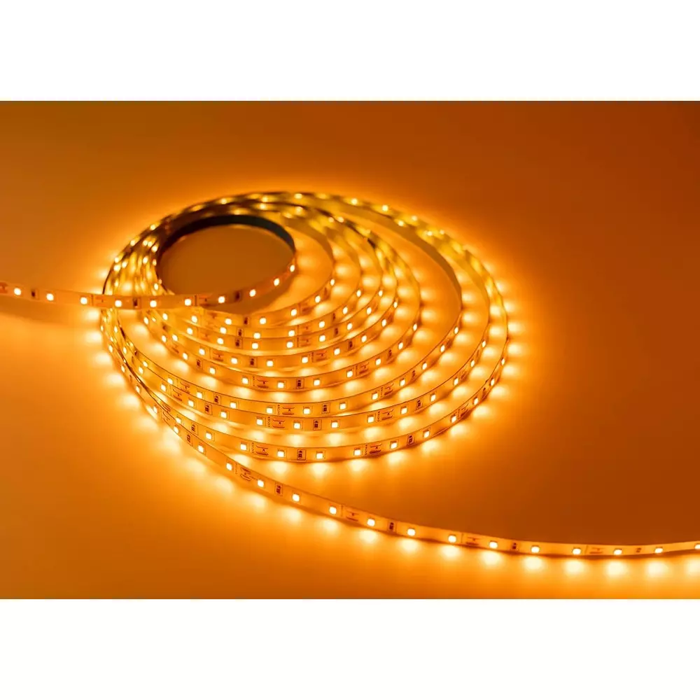 magik-6-w-per-metre-stream-led-strip-light-saffron-color-and-ip65-rating-rusr006s4120-roll-of-45-m