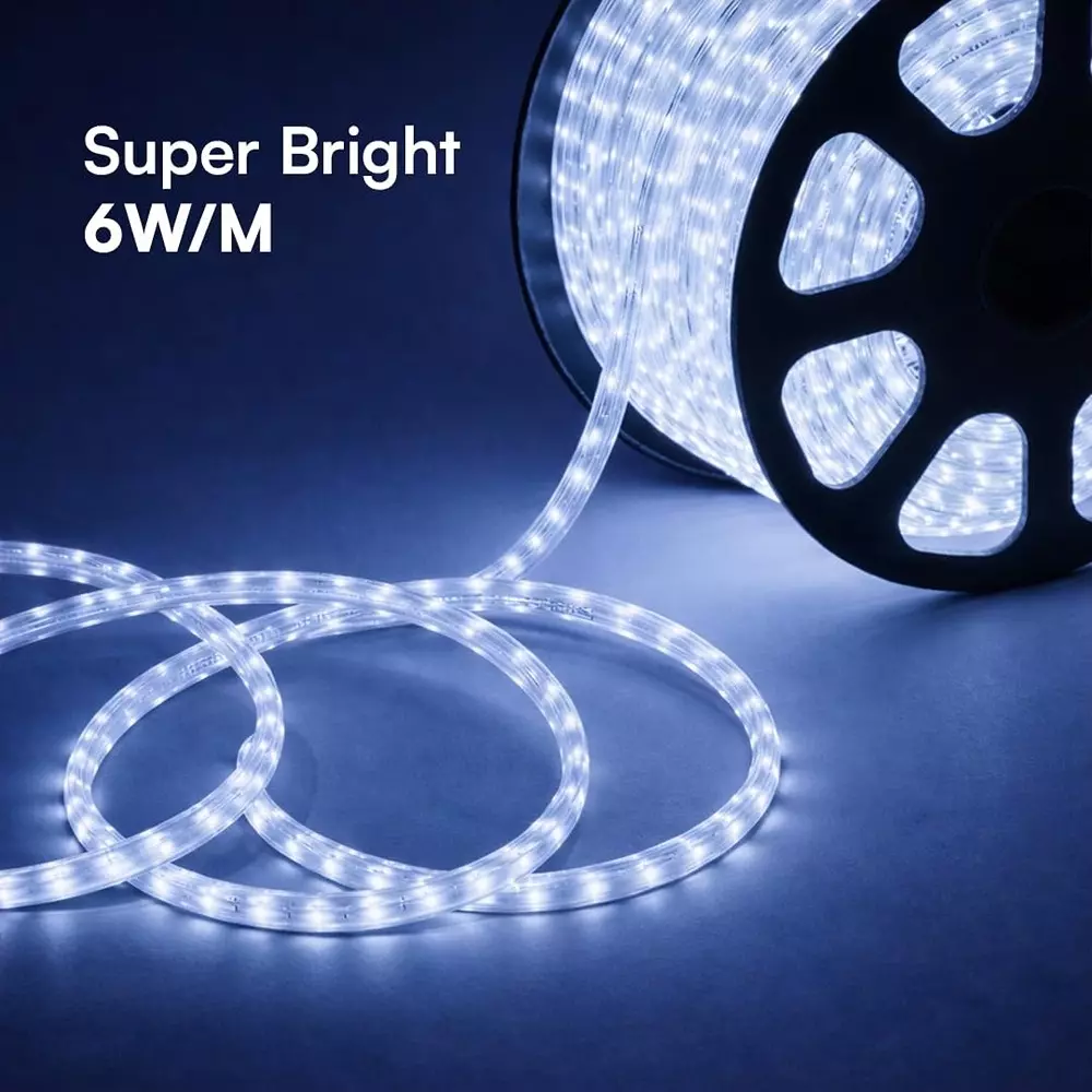 magik-5-w-per-metre-stream-led-strip-light-with-adapter-white-color-and-polypropylene-enclosure-rusr006c1796-roll-of-5-m