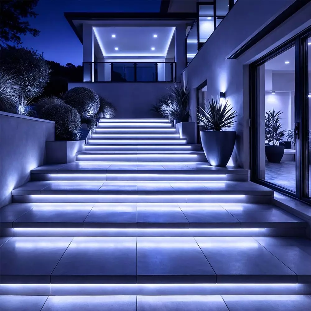 magik-5-w-per-metre-stream-led-strip-light-with-adapter-white-color-and-polypropylene-enclosure-rusr006c1796-roll-of-5-m