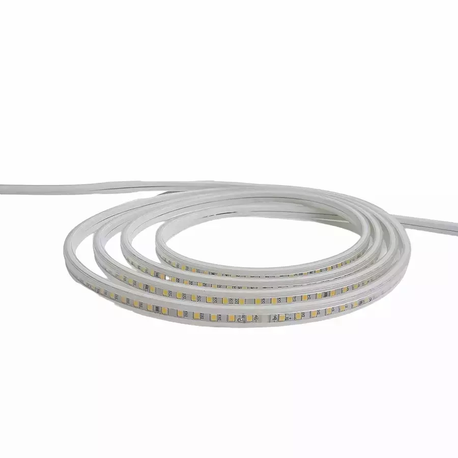 Havells Flexion LED AC Rope 120 LED 6500 K Length 50 m , LHEHBPP7TN6F325