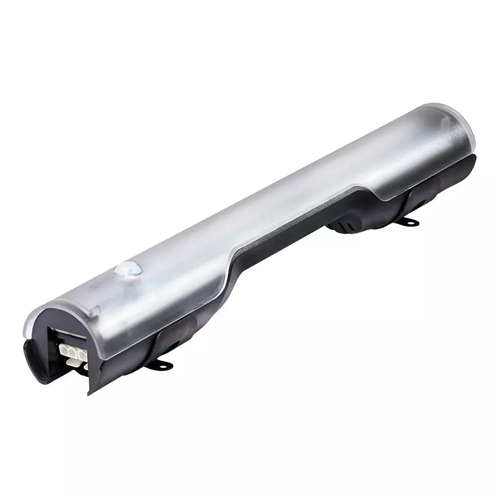 FINDER Led Panel Light, Cool White, 1200Lm, 9W, 7L.46.0.024.1100.