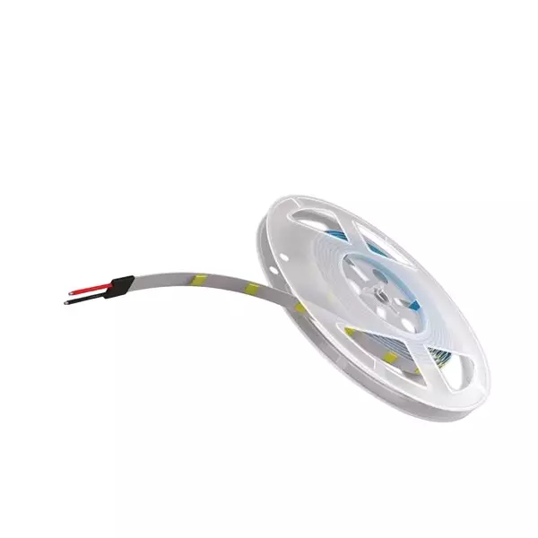 Sturlite TWNK 2835-120 Profile Strip Light 60 W 4000 K Neutral White, LG-0057-2835-120